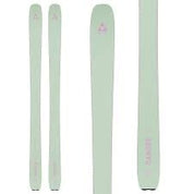 Fischer Ranger 90 2026