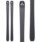 Fischer Ranger 90 2026