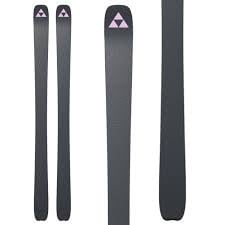 Fischer Ranger 90 2026