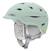 Smith Vantage MIPS 2025 - Women's