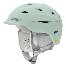 Smith Vantage MIPS 2025 - Women's