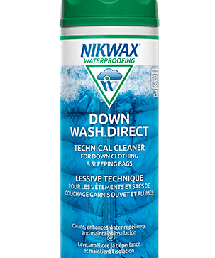downwash.direct_300ml_usa.png