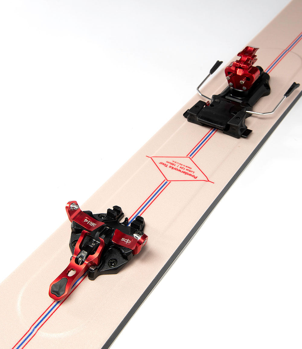 DPS R14