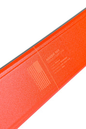 DPS Kaizen 100 2025
