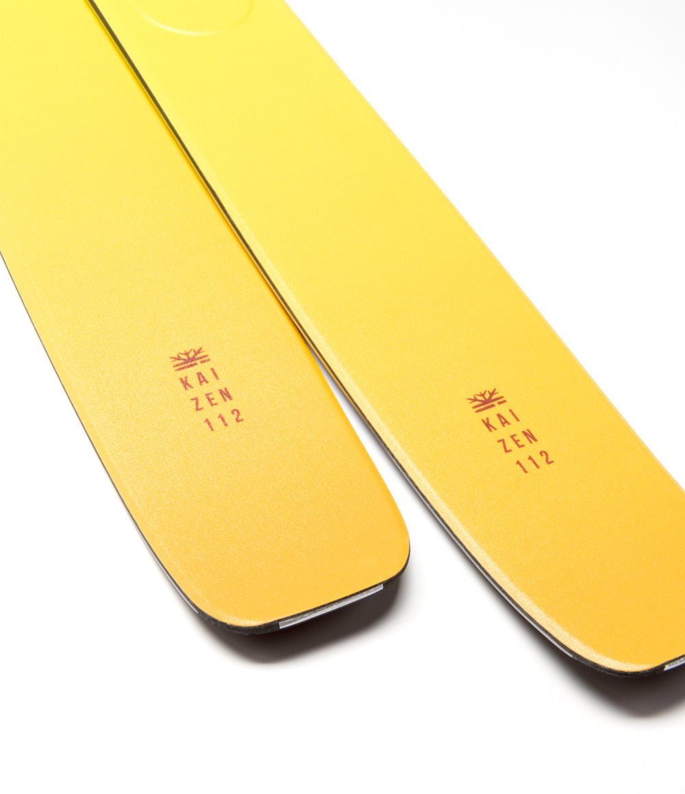dps-kaizen-112-yellow-03-1000x.jpg