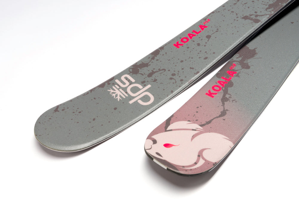 dps-koala-103-grey-01-1000xprogressive.jpg