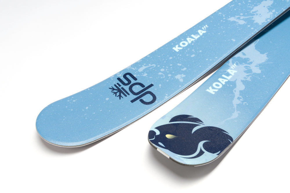 dps-koala-111-blue-01-1000xprogressive.jpg