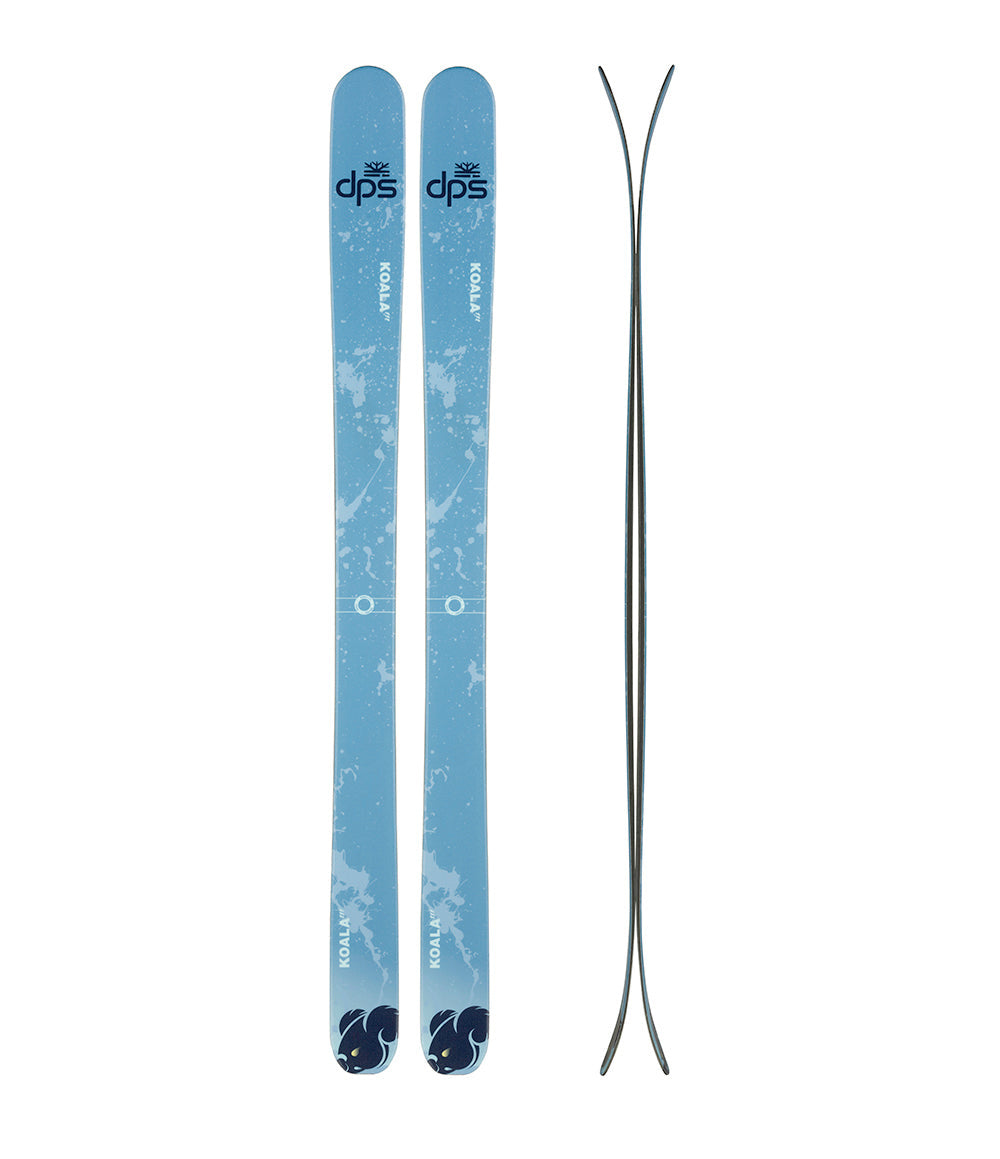 dps-koala-111-blue-02-1000x.jpg