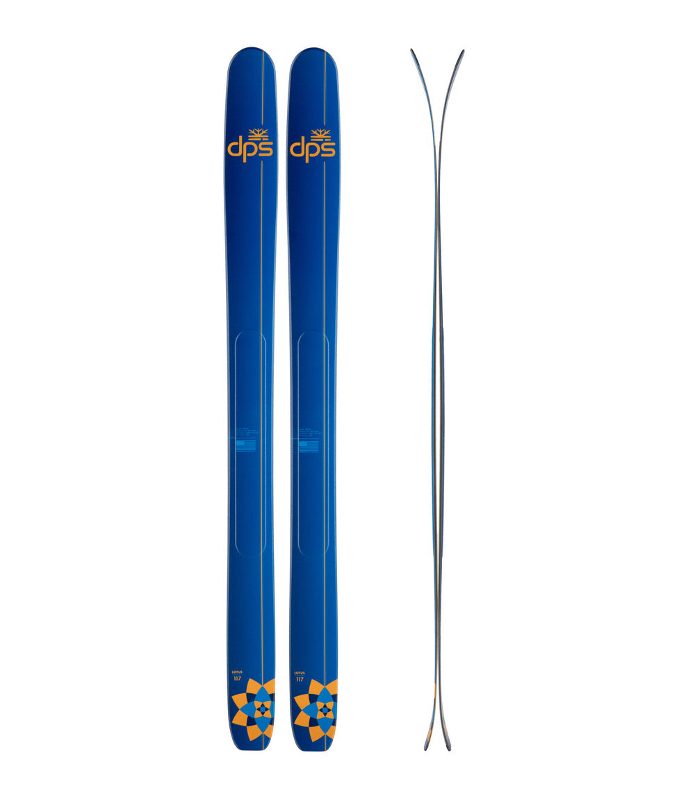dps-lotus-112-blue-2-topsheet-rocker-1000x.jpg