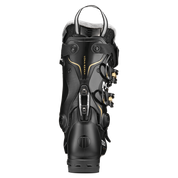 Tecnica Mach Sport 85 LV 2027 -Womens