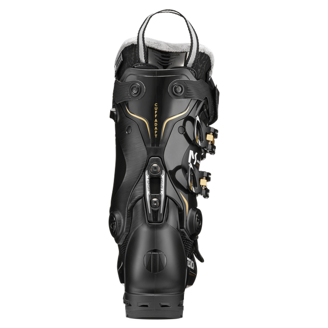 Tecnica Mach Sport 85 LV 2027 -Womens