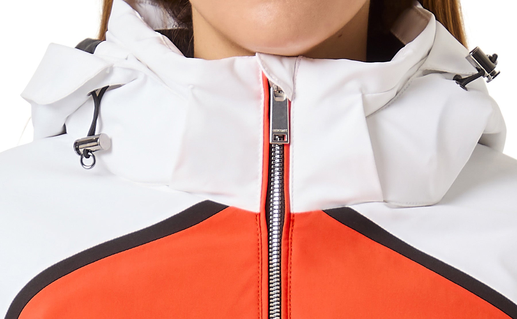 Descente Linda Jacket 2024 - Women's