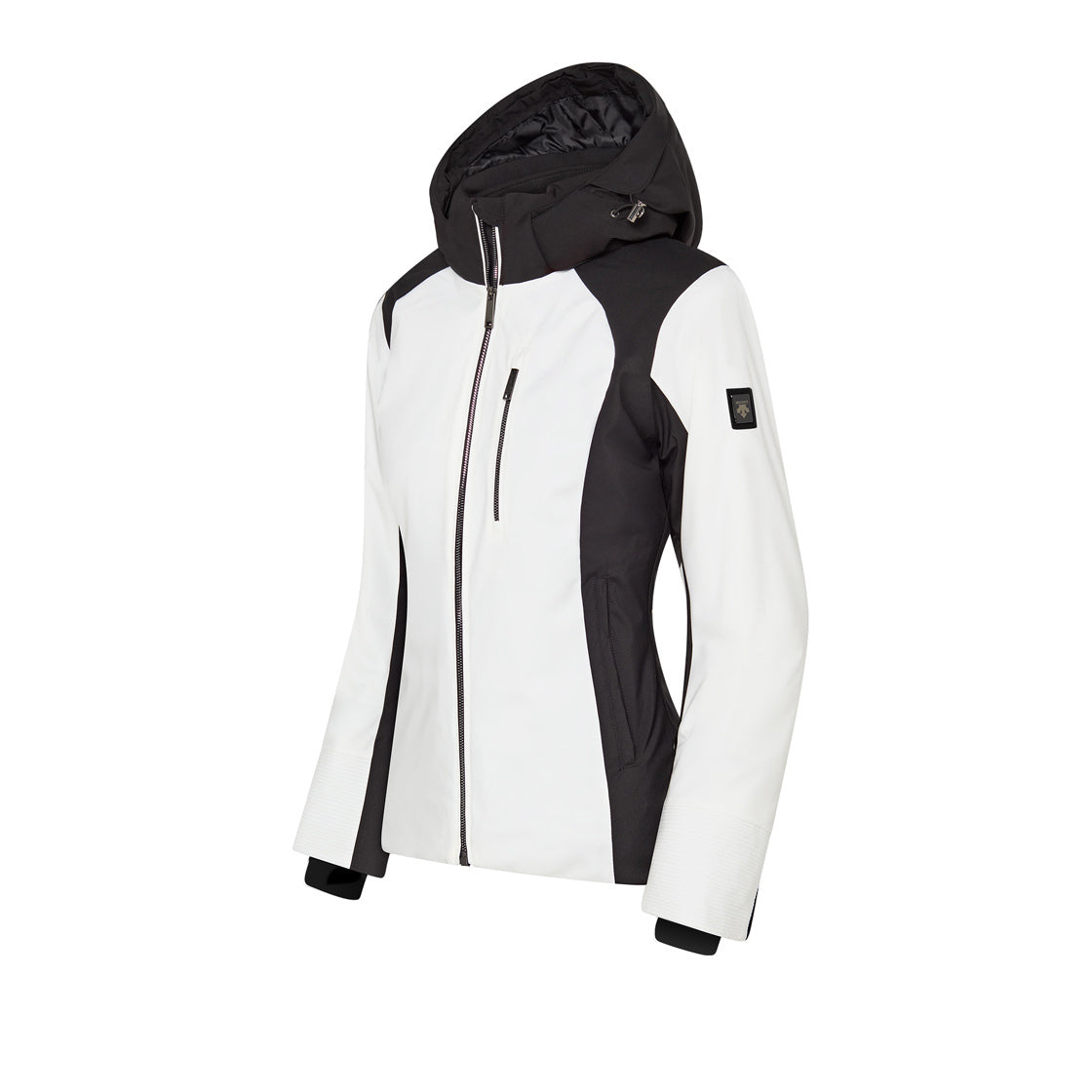 dwwwgk91-spw-large-1.jpg