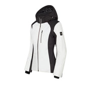 Descente Stella Jacket 2024 - Women's