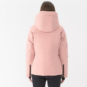 Descente Luna Down Jacket 2025 - Women's