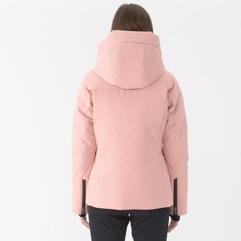 Descente Luna Down Jacket 2025 - Women's