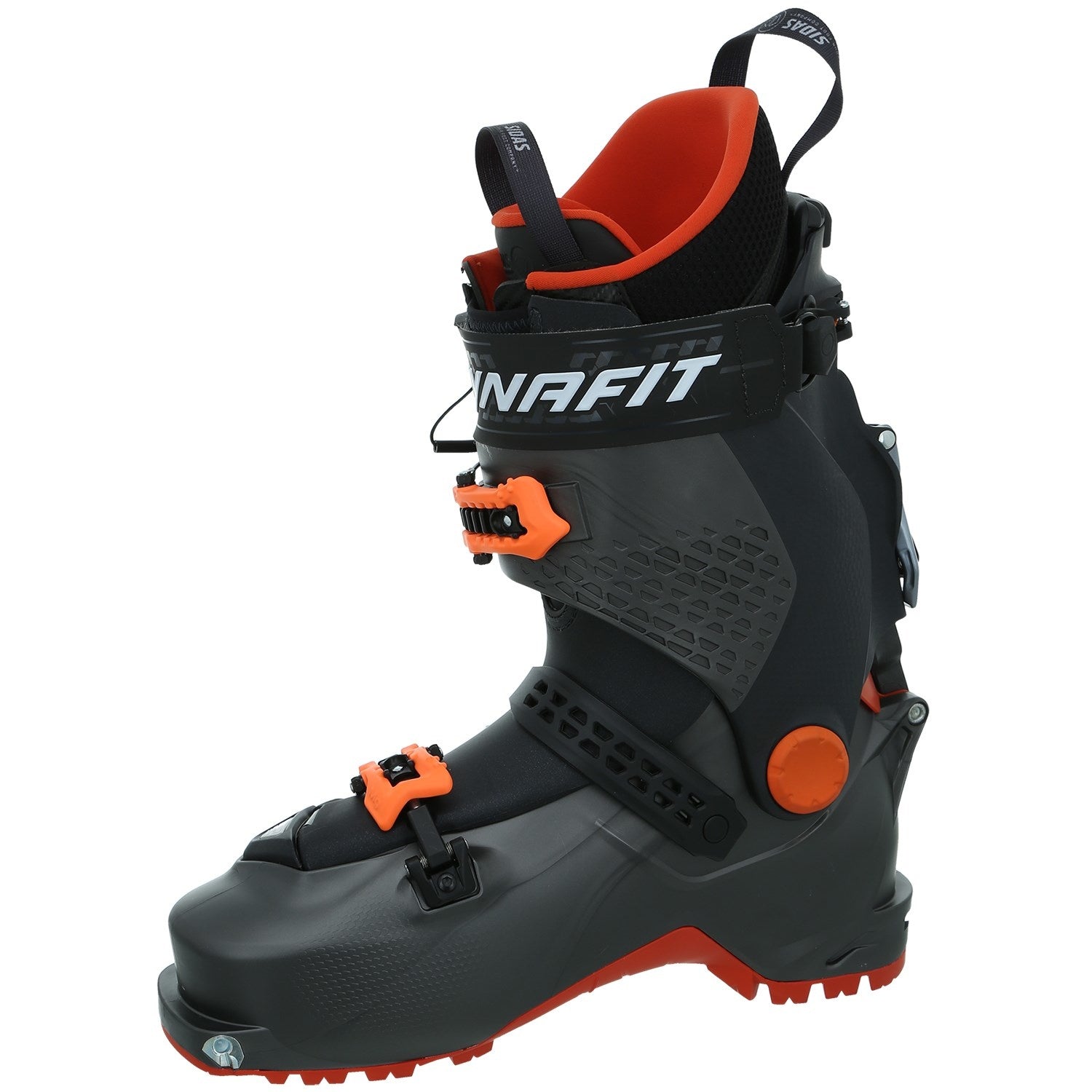 dynafit-hoji-free-130-alpine-touring-ski-boots-202.jpg