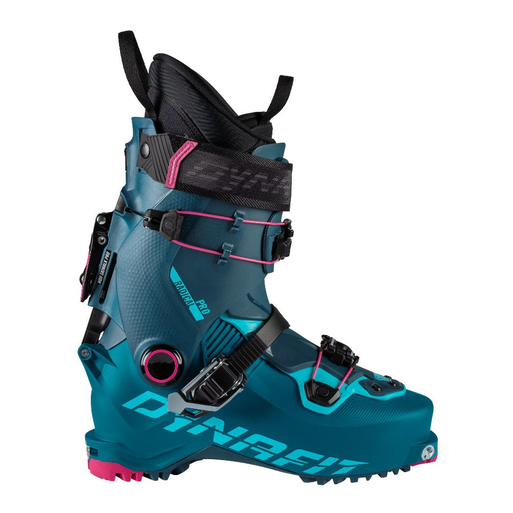 dynafit-radical-pro-ski-boot-w-petrol-reef_1000x_5d494a9e-e38c-41ac-ae15-41e3f7dfab4a.jpg