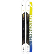 Dynastar M-Free 100 2026