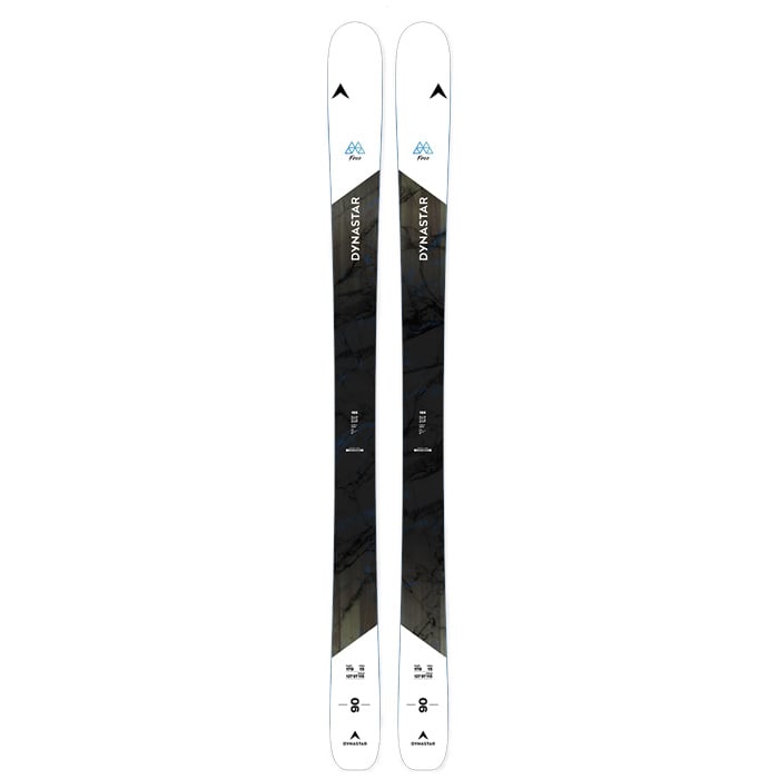 Dynastar M Free 90 2026