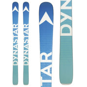 Dynastar M Free 90 2026