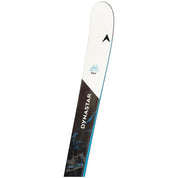 Dynastar M Free 90 2026