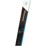Dynastar M Free 90 2026