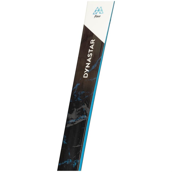 Dynastar M Free 90 2026