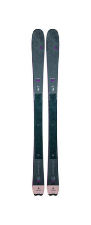 Dynastar E-Cross 82 Open 2025 - Women's