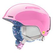Smith Glide Junior MIPS 2026