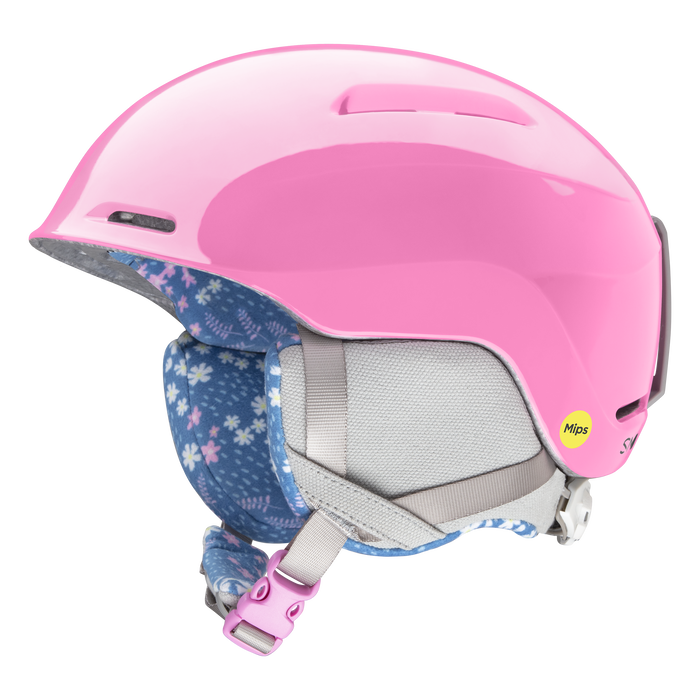 Smith Glide Junior MIPS 2026