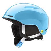 Smith Glide Junior MIPS 2026