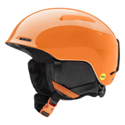 Smith Glide Junior MIPS 2026
