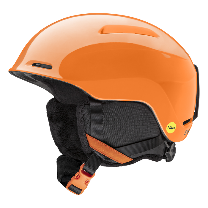 Smith Glide Junior MIPS 2026