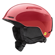 Smith Glide Junior MIPS 2026