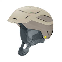 Smith Vantage 2.0 MIPS 2026