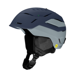 Smith Vantage 2.0 MIPS 2026