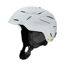Smith Vantage 2.0 MIPS 2026