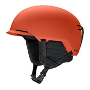 Smith Scout MIPS 2024