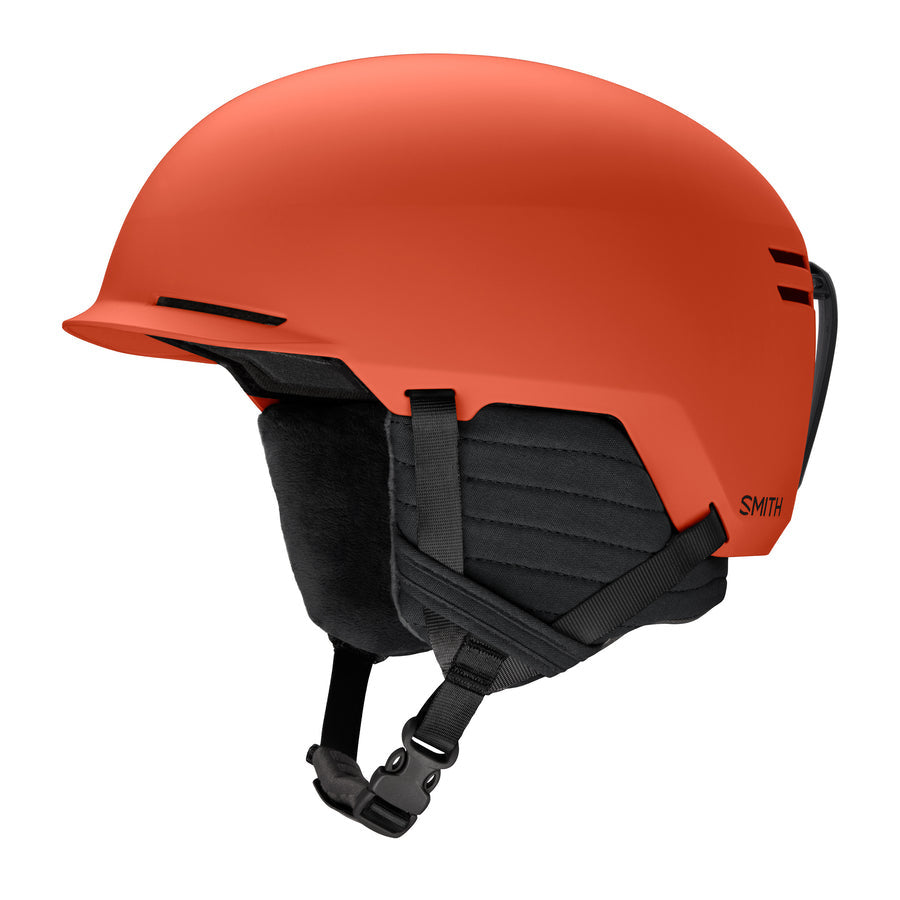 Smith Scout MIPS 2024