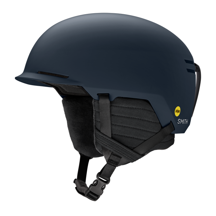 Smith Scout MIPS 2024
