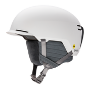 Smith Scout MIPS 2024