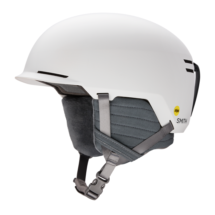 Smith Scout MIPS 2024