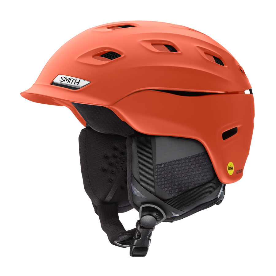 Smith Vantage MIPS 2025