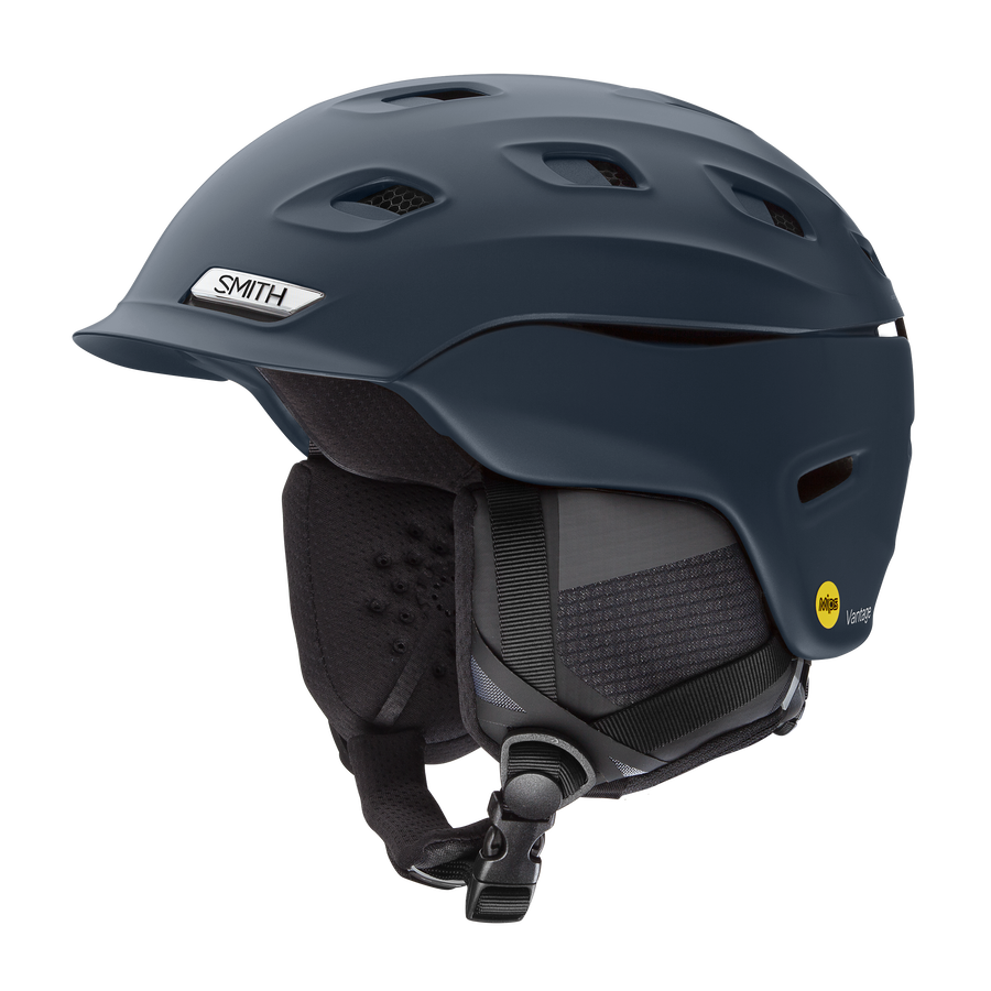 Smith Vantage MIPS 2025