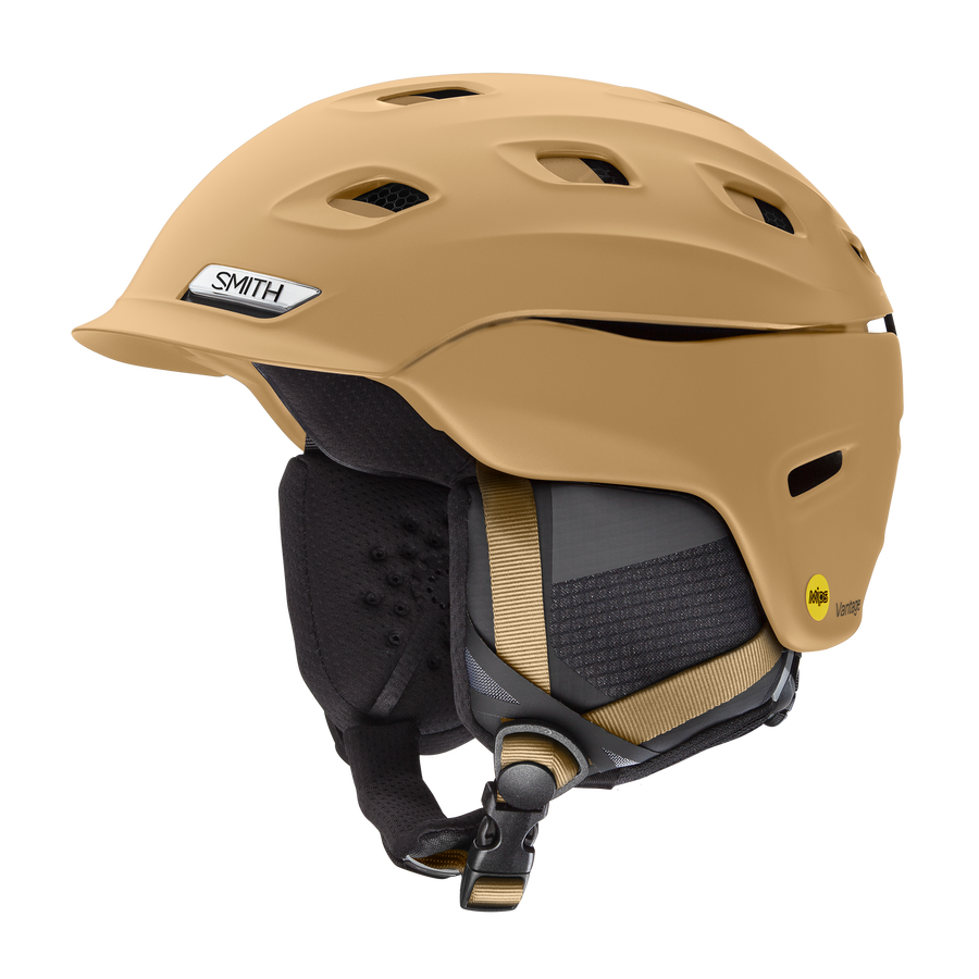 Smith Vantage MIPS 2025