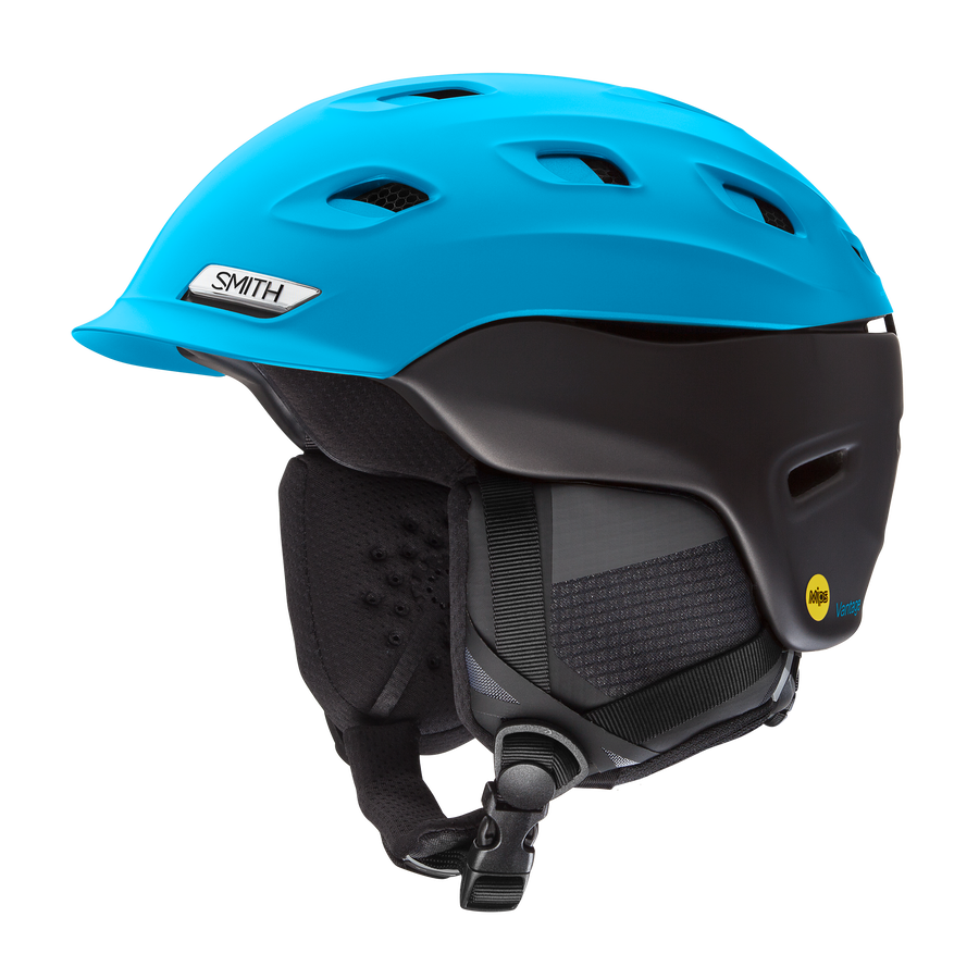 Smith Vantage MIPS 2025