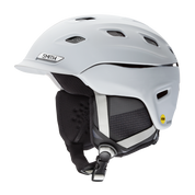 Smith Vantage MIPS 2025