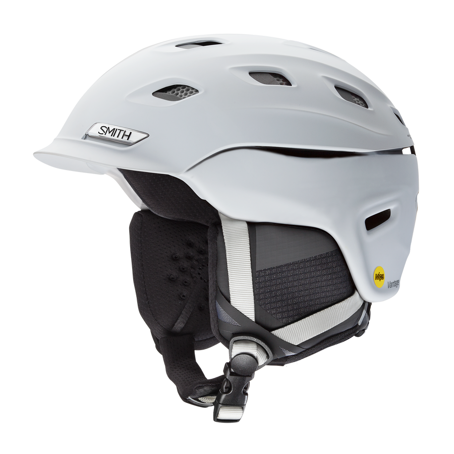 Smith Vantage MIPS 2025