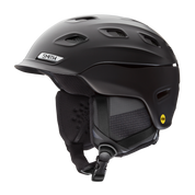 Smith Vantage MIPS 2025